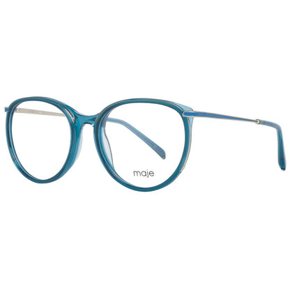 Maje Green Women Optical Frames by Maje