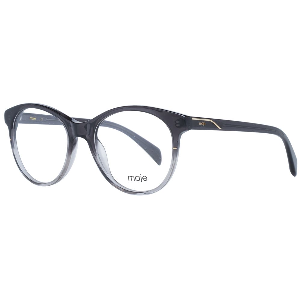 Maje Black Women Optical Frames by Maje