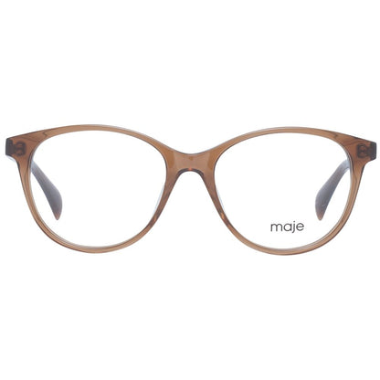 Maje Brown Women Optical Frames by Maje
