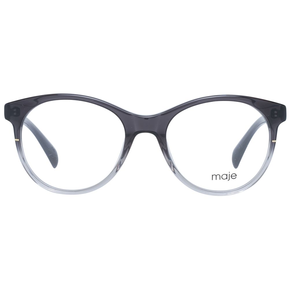 Maje Black Women Optical Frames by Maje