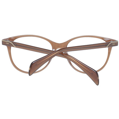 Maje Brown Women Optical Frames by Maje