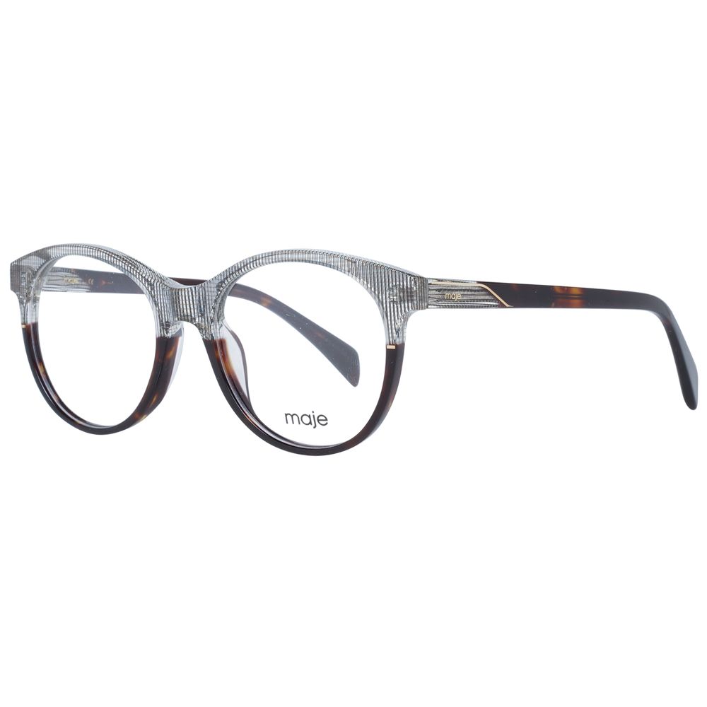 Maje Multicolor Women Optical Frames by Maje