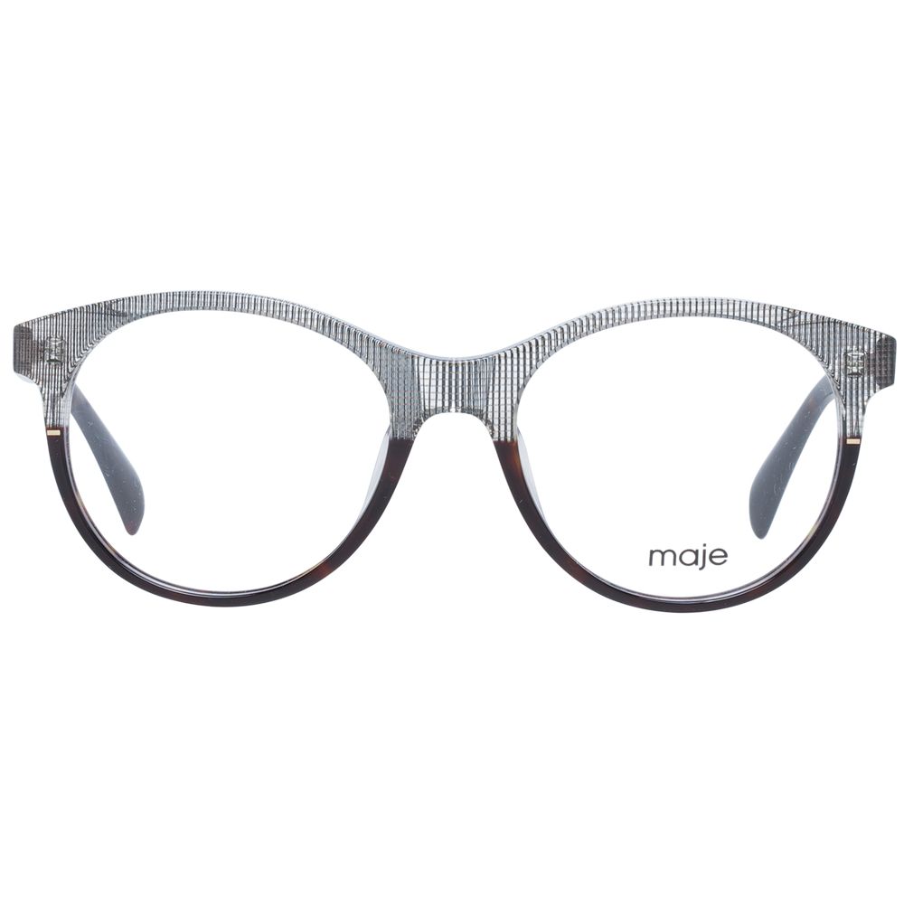 Maje Multicolor Women Optical Frames by Maje