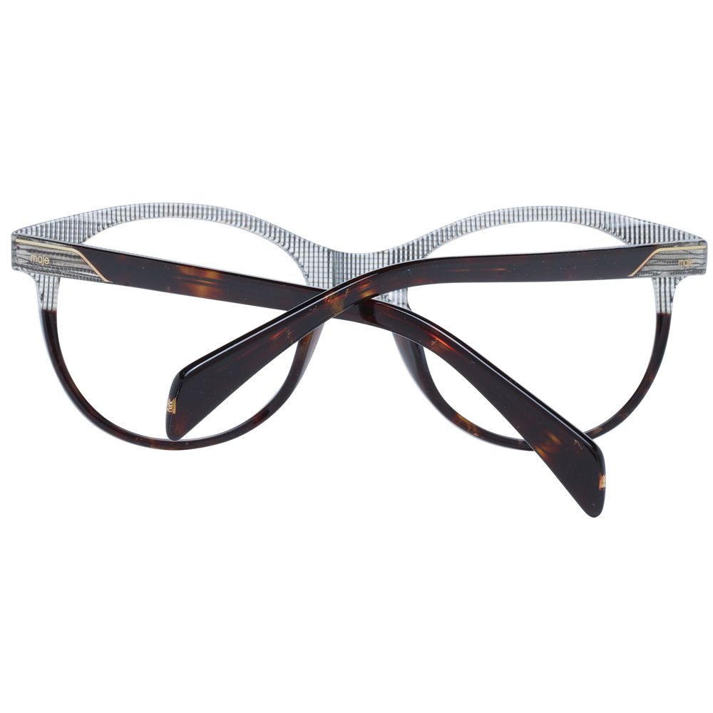 Maje Multicolor Women Optical Frames by Maje