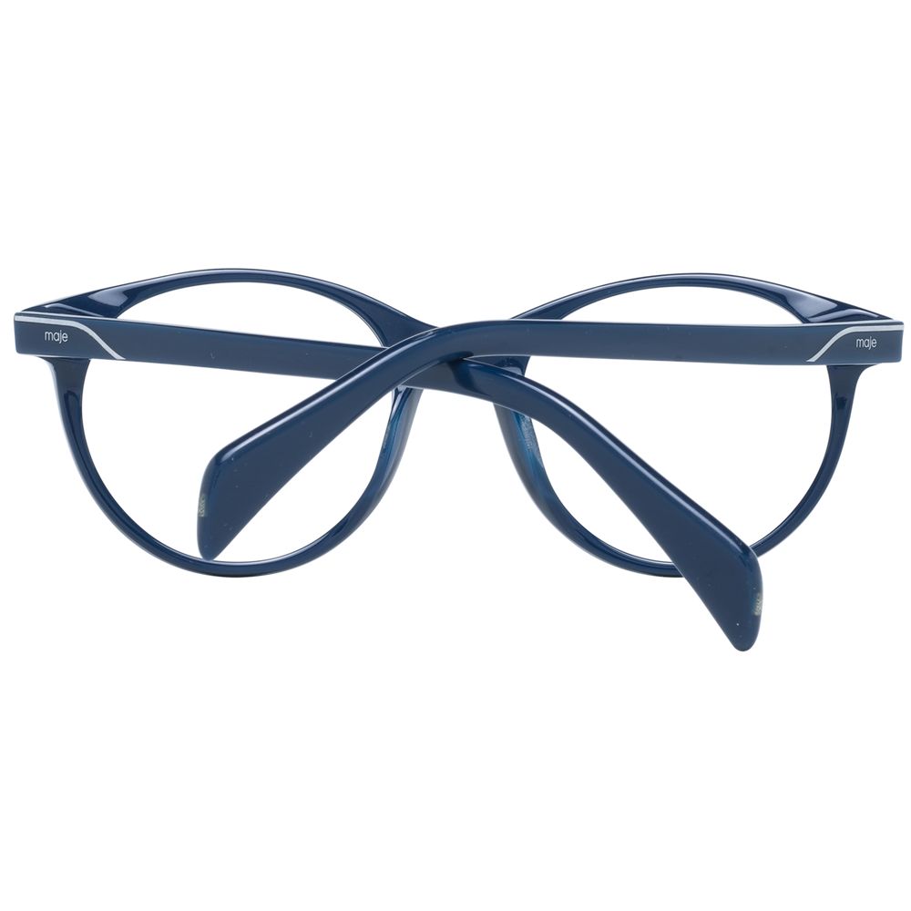 Maje Blue Women Optical Frames by Maje