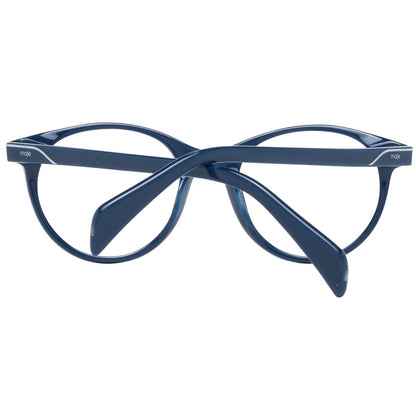 Maje Blue Women Optical Frames by Maje