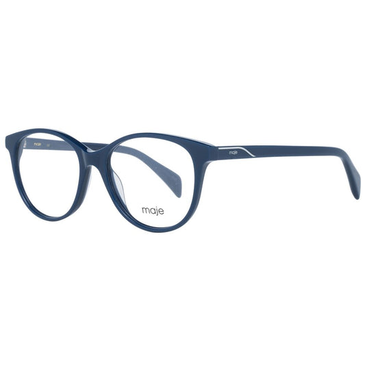 Maje Blue Women Optical Frames by Maje