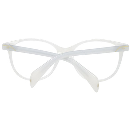 Maje Cream Women Optical Frames by Maje