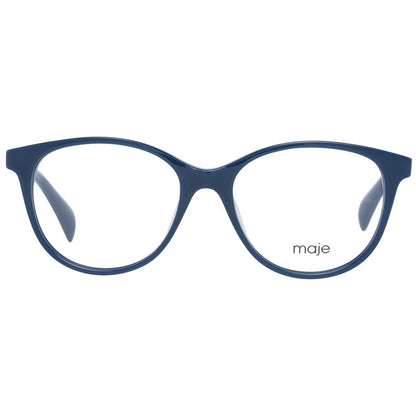 Maje Blue Women Optical Frames by Maje