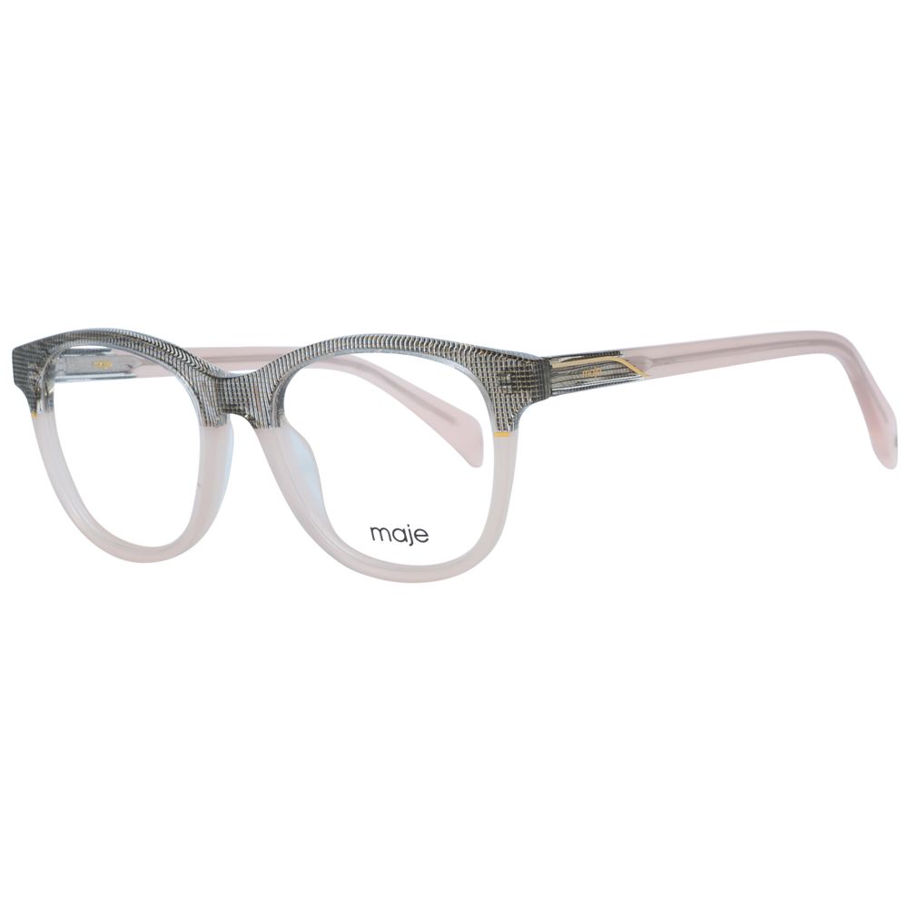Maje Pink Women Optical Frames by Maje