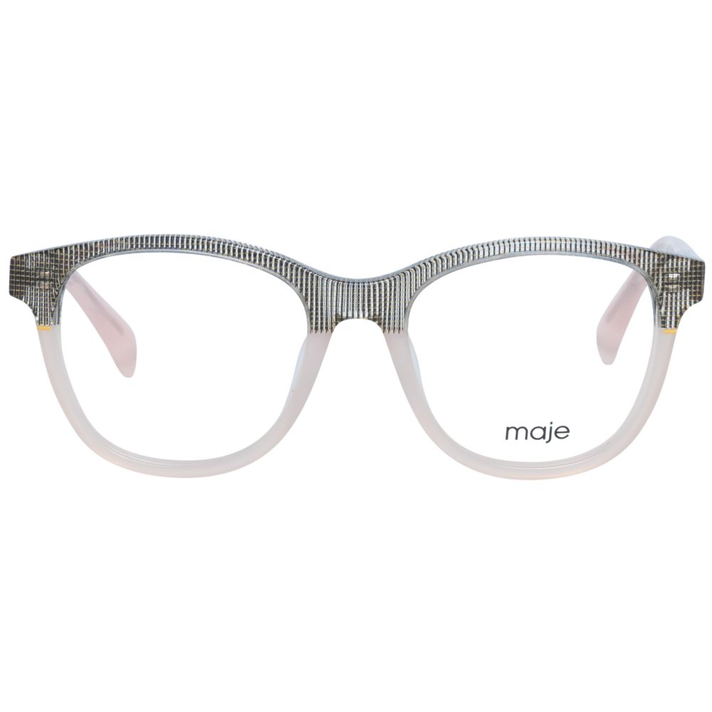 Maje Pink Women Optical Frames by Maje