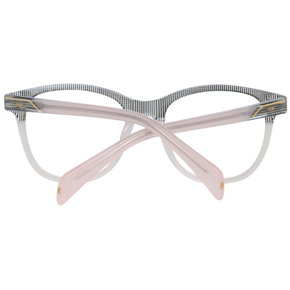 Maje Pink Women Optical Frames by Maje