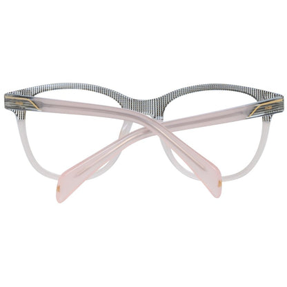 Maje Pink Women Optical Frames by Maje