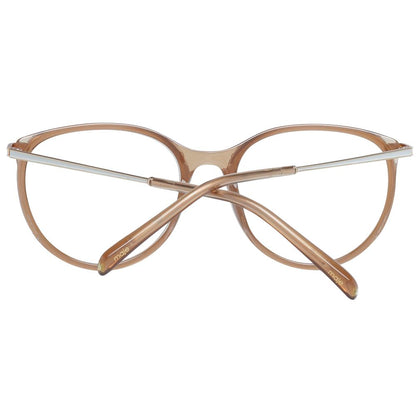 Maje Beige Women Optical Frames by Maje