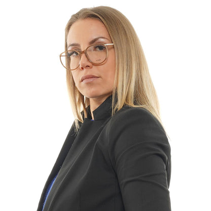 Maje Beige Women Optical Frames by Maje