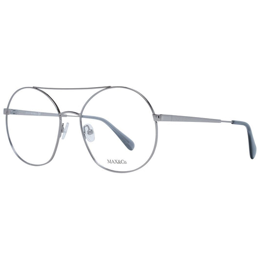 Max & Co Gray Women Optical Frames by Max & Co