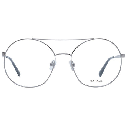 Max & Co Gray Women Optical Frames by Max & Co