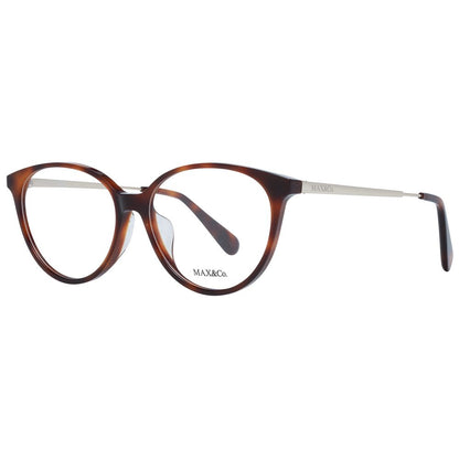 Max & Co Brown Women Optical Frames by Max & Co