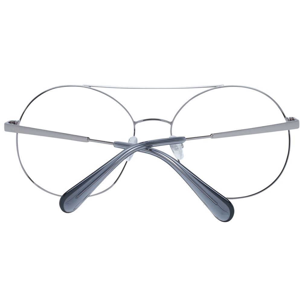 Max & Co Gray Women Optical Frames by Max & Co