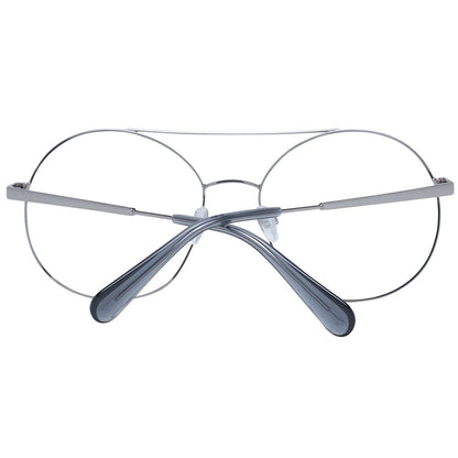 Max & Co Gray Women Optical Frames by Max & Co