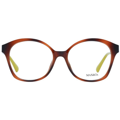 Max & Co Brown Women Optical Frames by Max & Co