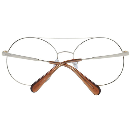 Max & Co Gold Women Optical Frames by Max & Co