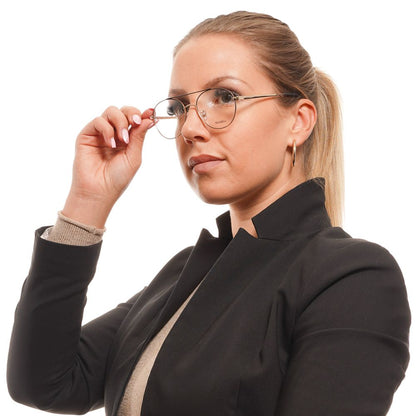 Max & Co Gold Women Optical Frames by Max & Co