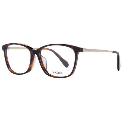 Max & Co Brown Women Optical Frames by Max & Co