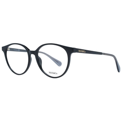 Max & Co Black Women Optical Frames by Max & Co