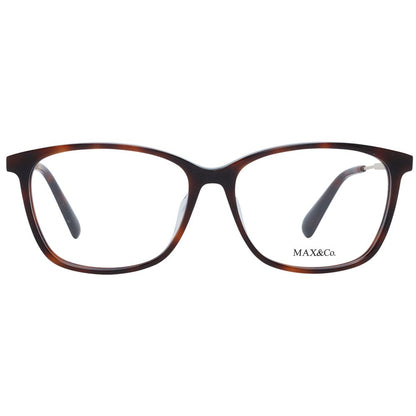 Max & Co Brown Women Optical Frames by Max & Co
