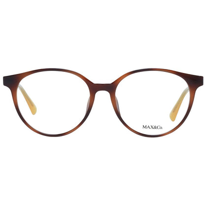 Max & Co Brown Women Optical Frames by Max & Co