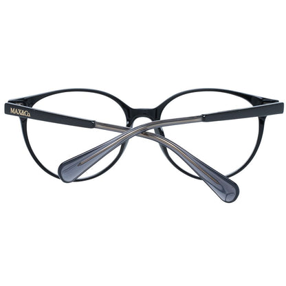Max & Co Black Women Optical Frames by Max & Co