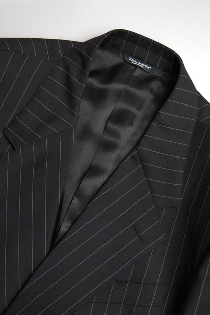 Blazer slim Dolce &amp; Gabbana Sicilian Elegance