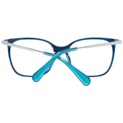 Max & Co Blue Women Optical Frames by Max & Co