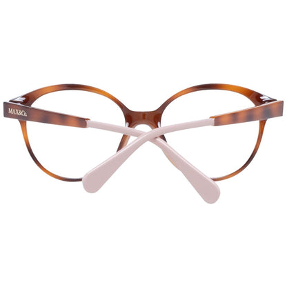 Max & Co Brown Women Optical Frames by Max & Co