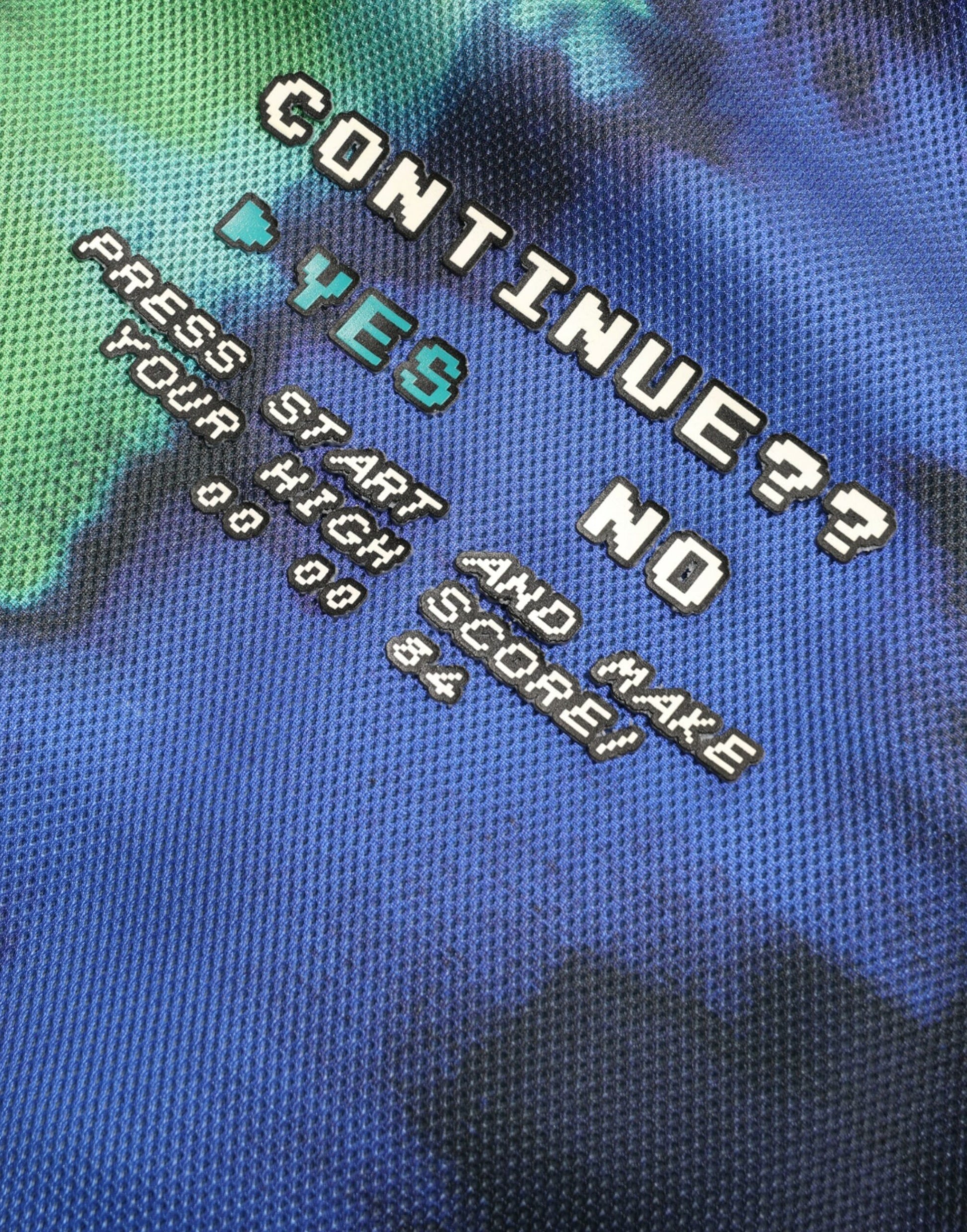 Dolce & Gabbana Multicolor Logo Crewneck Pullover Sweater by Dolce & Gabbana
