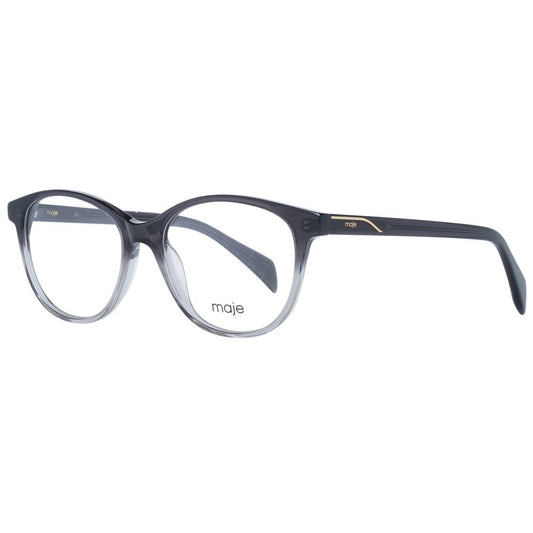 Maje Black Women Optical Frames by Maje