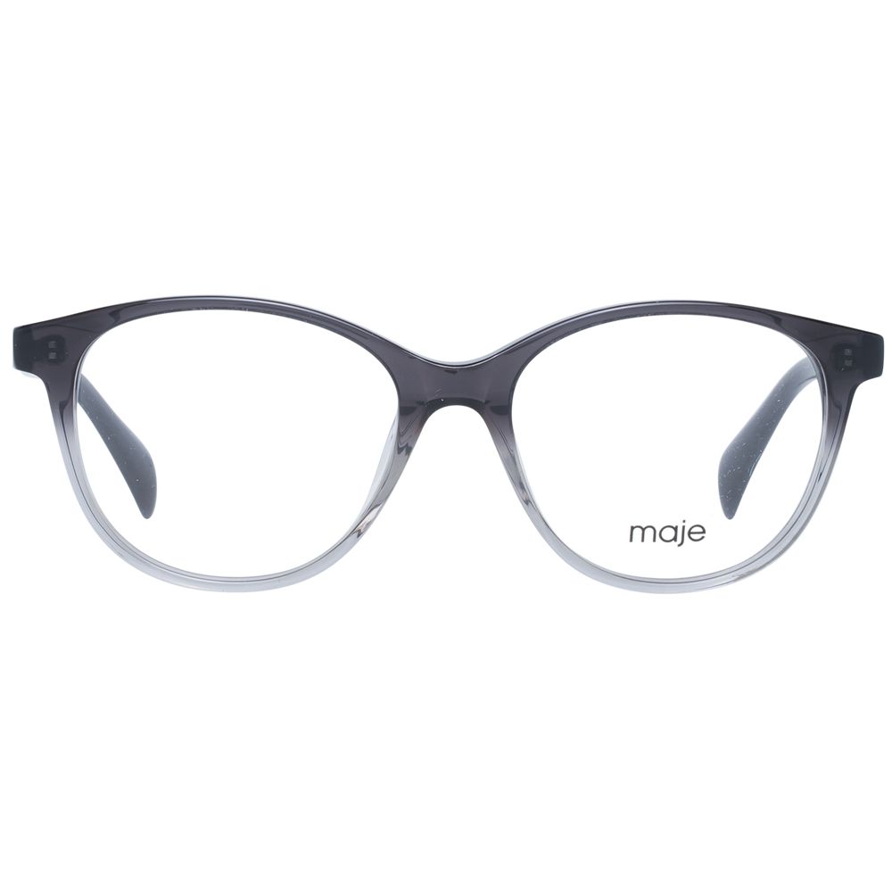 Maje Black Women Optical Frames by Maje