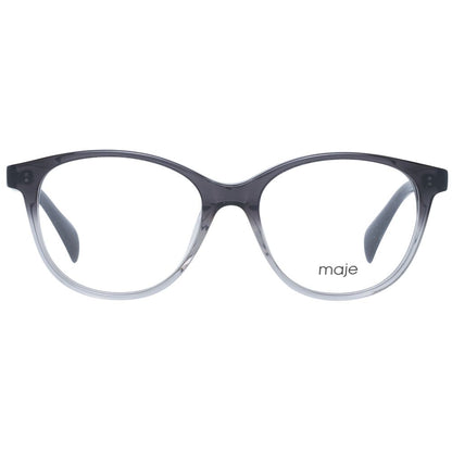 Maje Black Women Optical Frames by Maje