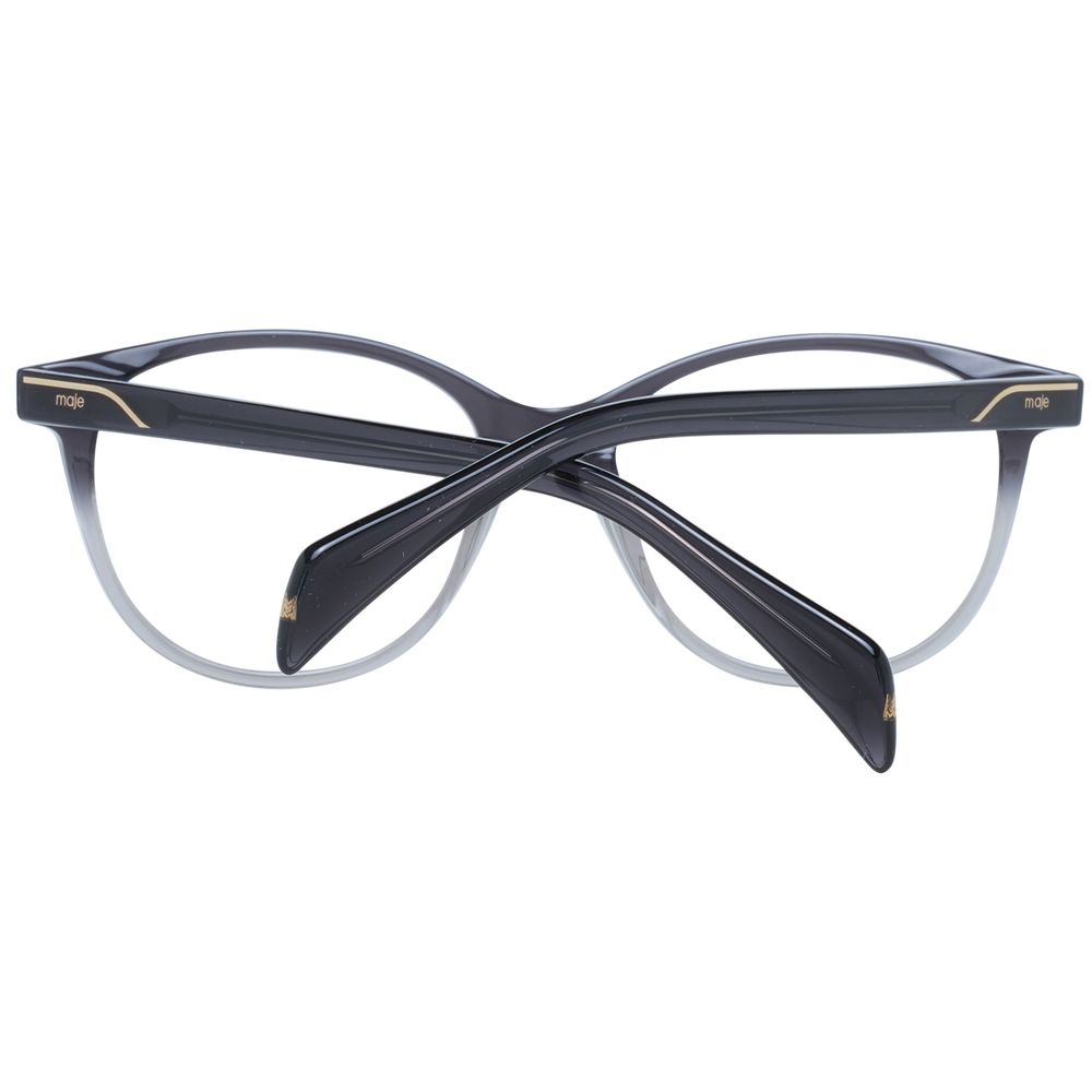 Maje Black Women Optical Frames by Maje