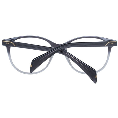 Maje Black Women Optical Frames by Maje