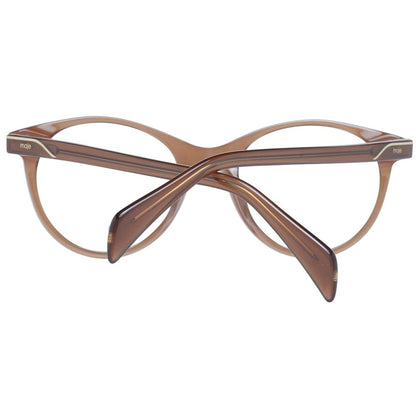 Maje Brown Women Optical Frames by Maje