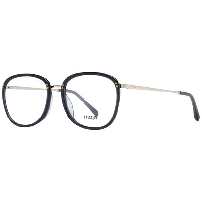 Maje Black Women Optical Frames by Maje