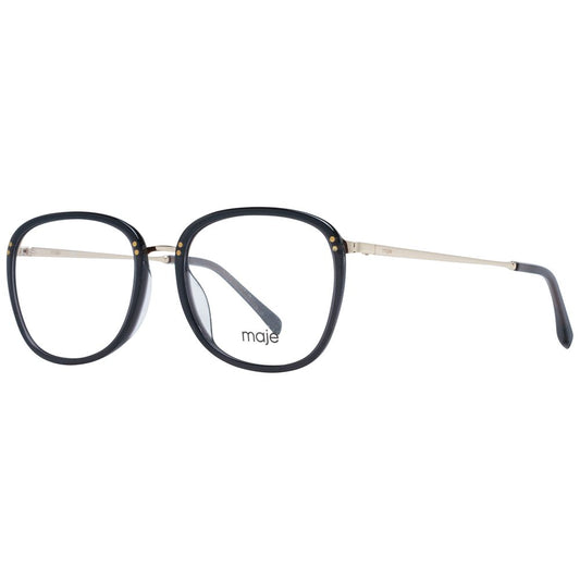 Maje Black Women Optical Frames by Maje