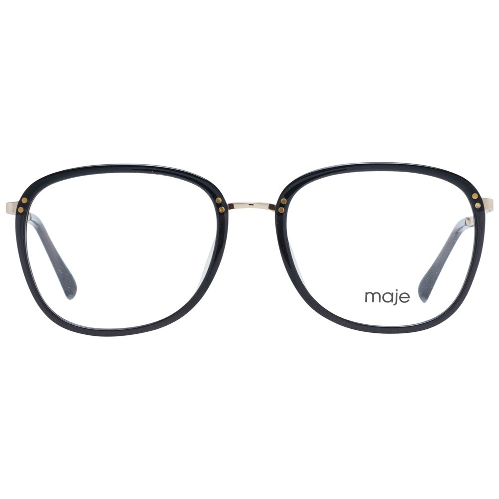 Maje Black Women Optical Frames by Maje