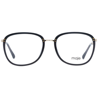 Maje Black Women Optical Frames by Maje