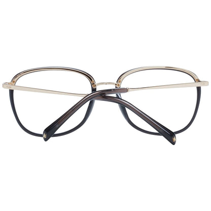 Maje Black Women Optical Frames by Maje
