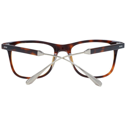 Montures optiques pour hommes Sandro Brown