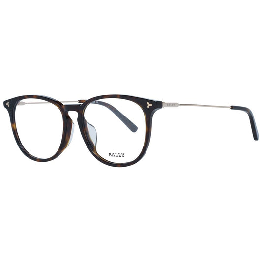 Bally Brown Women Optical Frames by Bally