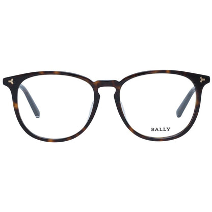 Bally Brown Women Optical Frames by Bally